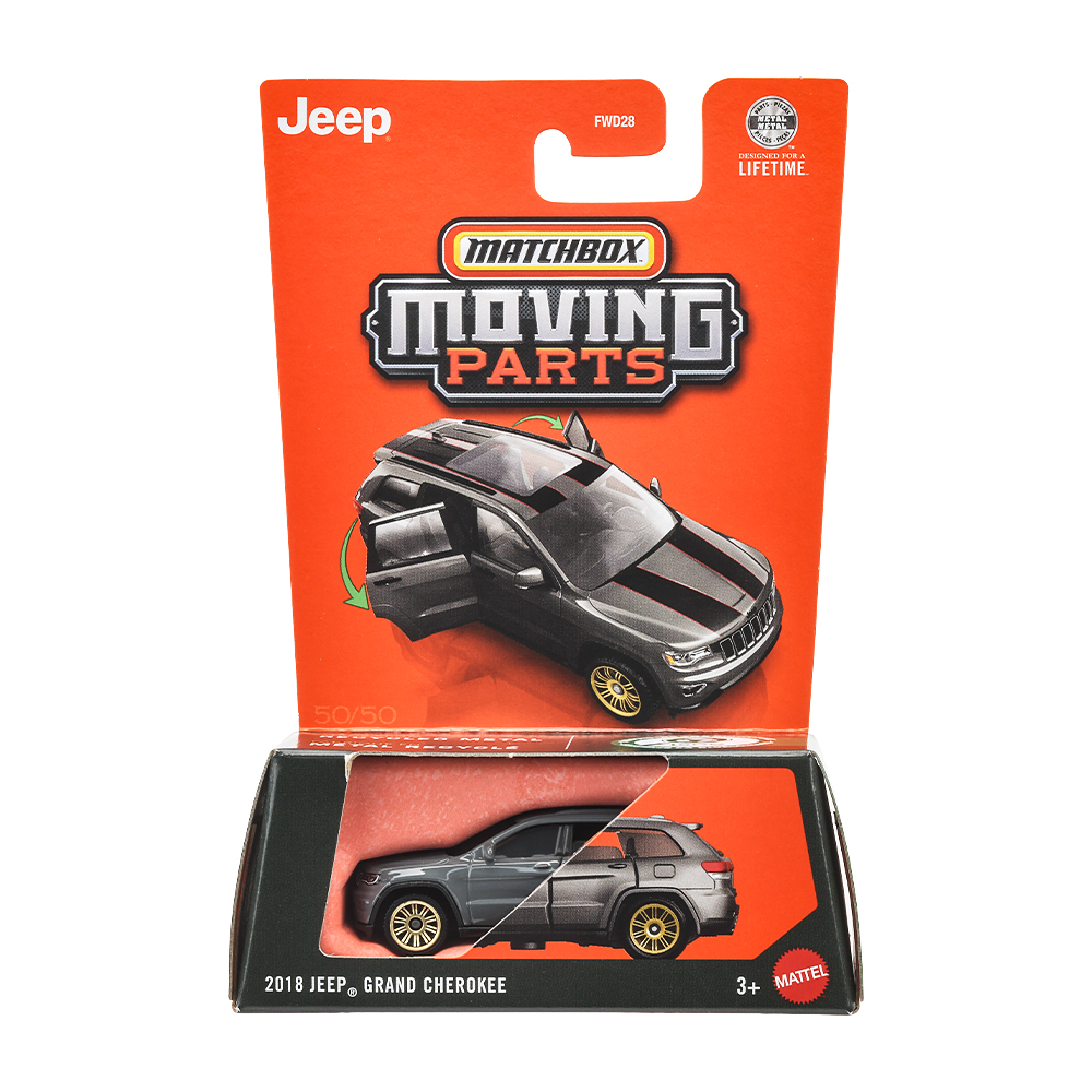 /wp-content/uploads/hot_wheels/JHV52 (1).jpg